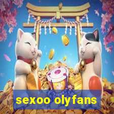 sexoo olyfans